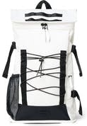 Mountaineer Bag - Off White